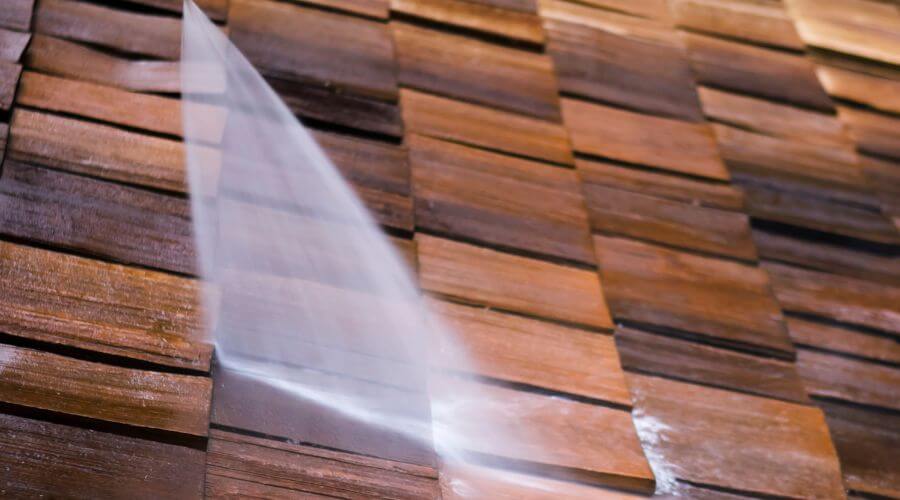 Roof Repair in Sperry, IA